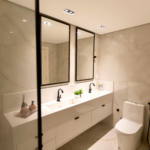 MS Enterprises Electrician, Civil work, painting and pop services near me (34) MS Enterprises Electrician, Civil work, painting and pop services near me (34)