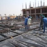 civil-engineering-construction-work-service-ms-enterprises-panvel civil-engineering-construction-work-service-ms-enterprises-panvel