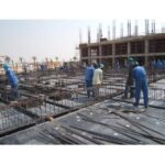 civil-engineering-construction-work-service-ms-enterprises-panvel