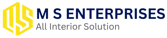 logo (38)