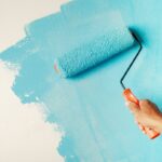 ms enterior paintin and pop services (3) ms enterior paintin and pop services (3)