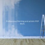 ms enterior paintin and pop services (8) ms enterior paintin and pop services (8)