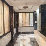 ms enterprises painting in panvel (1) M S Enterprises | Electrician | Best Painting & Home Renovation | Panvel