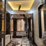 ms enterprises painting in panvel (3) M S Enterprises | Electrician | Best Painting & Home Renovation | Panvel