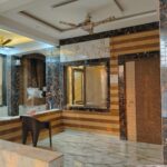 ms enterprises painting in panvel (6) M S Enterprises | Electrician | Best Painting & Home Renovation | Panvel