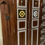 M S Enterprises | Electrician | Best Painting & Home Renovation | Panvel M S Enterprises | Electrician | Best Painting & Home Renovation | Panvel