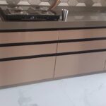 ms enterprises painting in panvel (8) M S Enterprises | Electrician | Best Painting & Home Renovation | Panvel