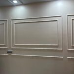 ms enterprises painting in panvel (9) M S Enterprises | Electrician | Best Painting & Home Renovation | Panvel