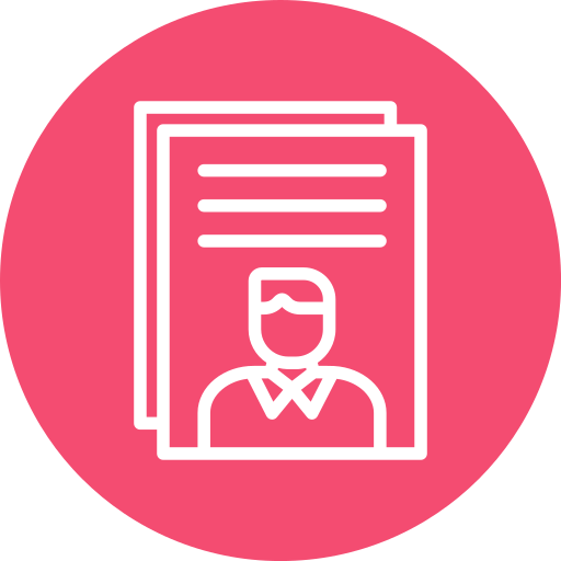 professional-profile